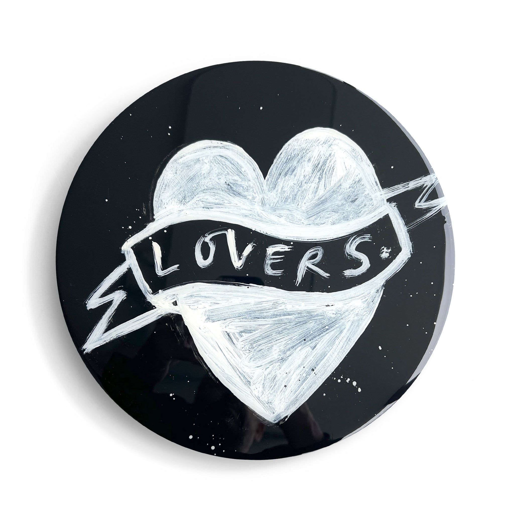 LOVERSSS (circle)