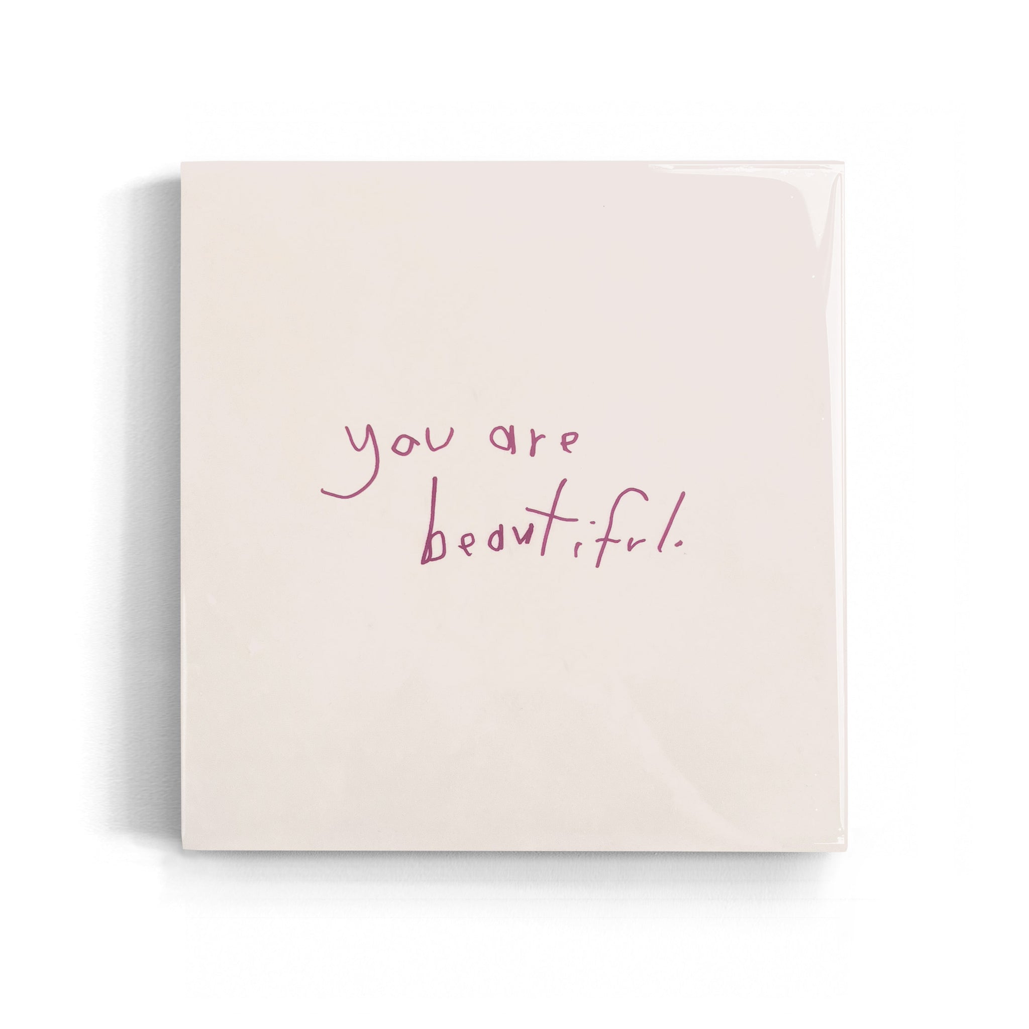 MOTHER'S DAY – Custom Artwork