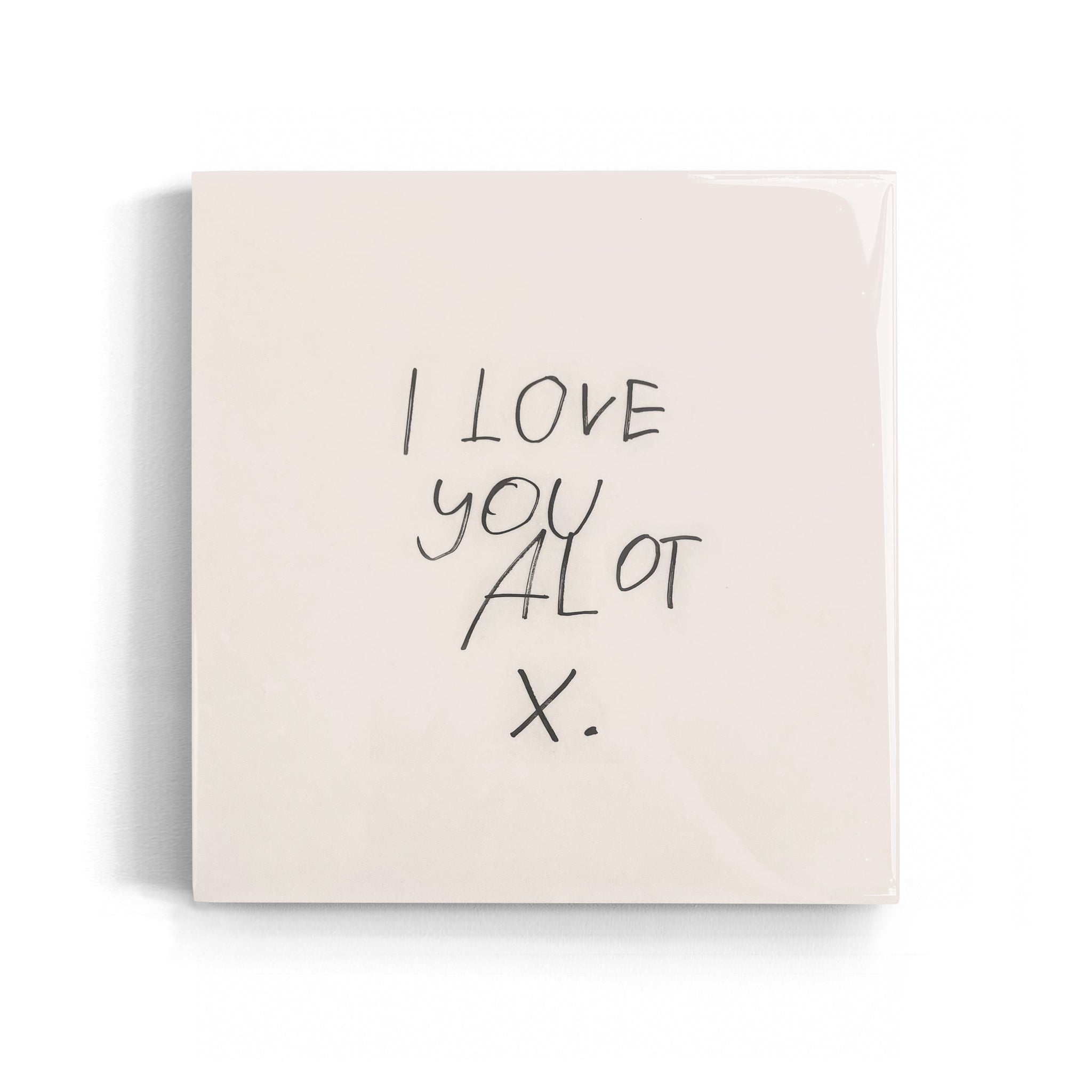 MOTHER'S DAY – Custom Artwork